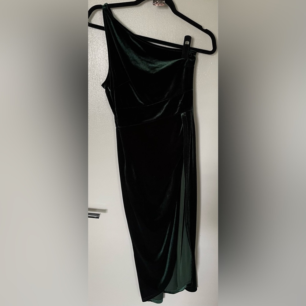SHEIN cocktail dress